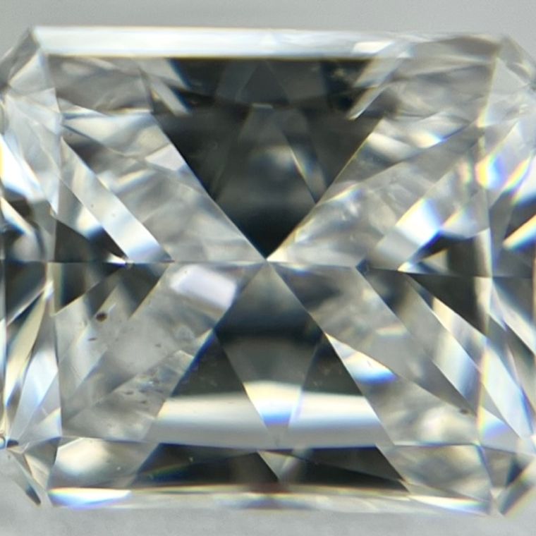 S317893es