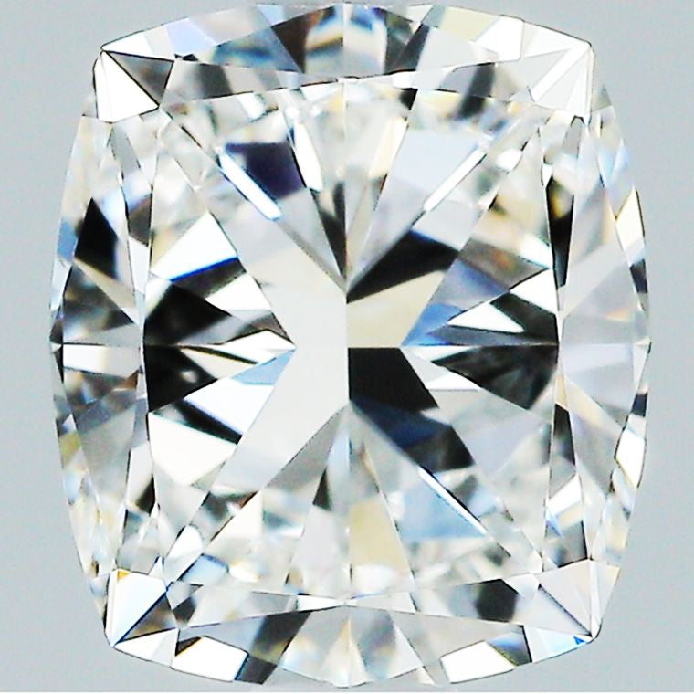 25516