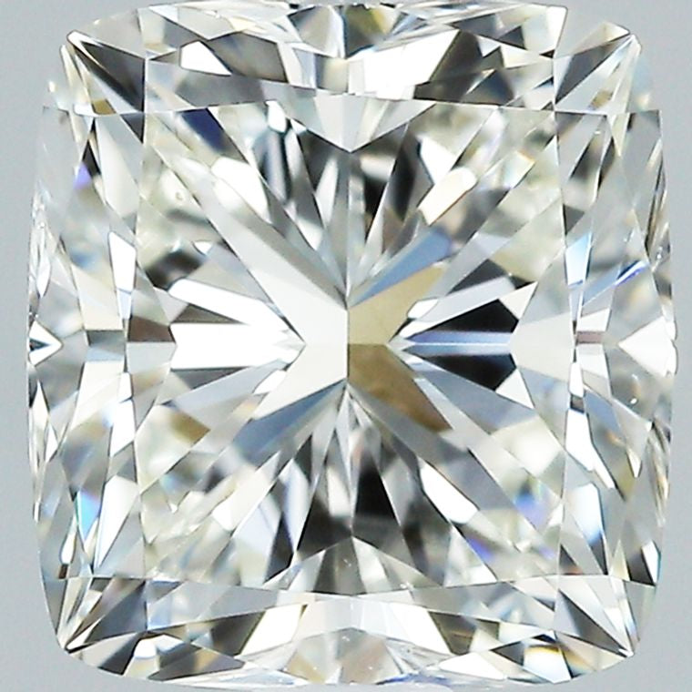 25664