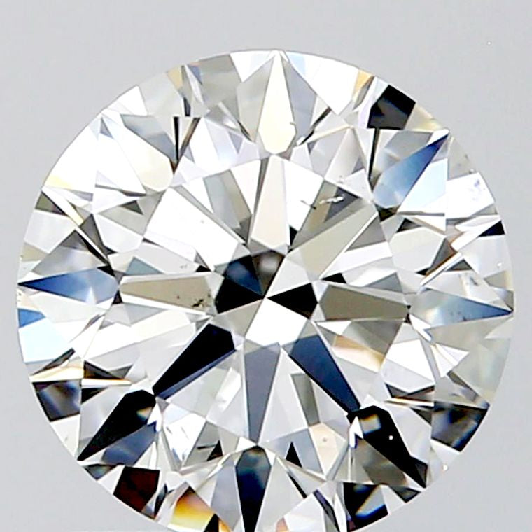 25700