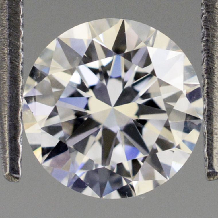 25897