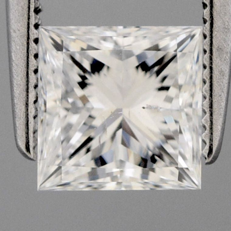 23609