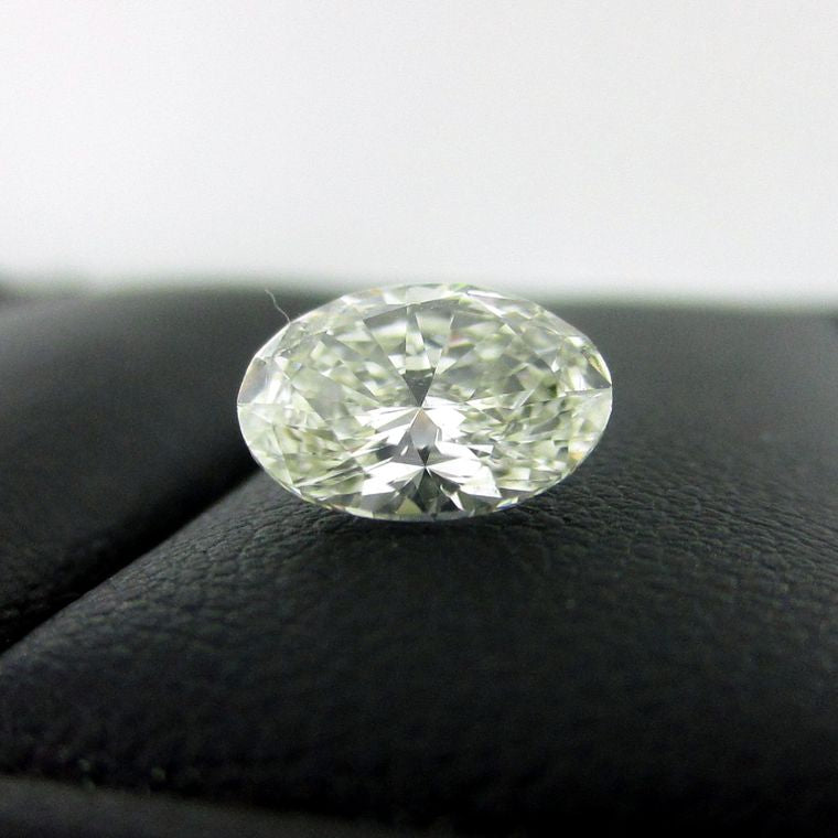 10991