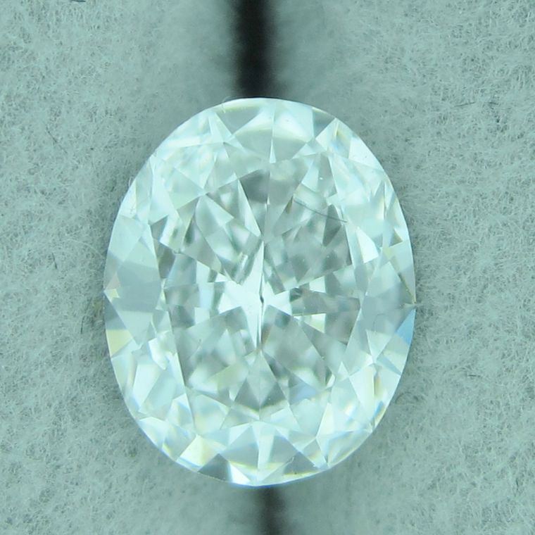 4140-15