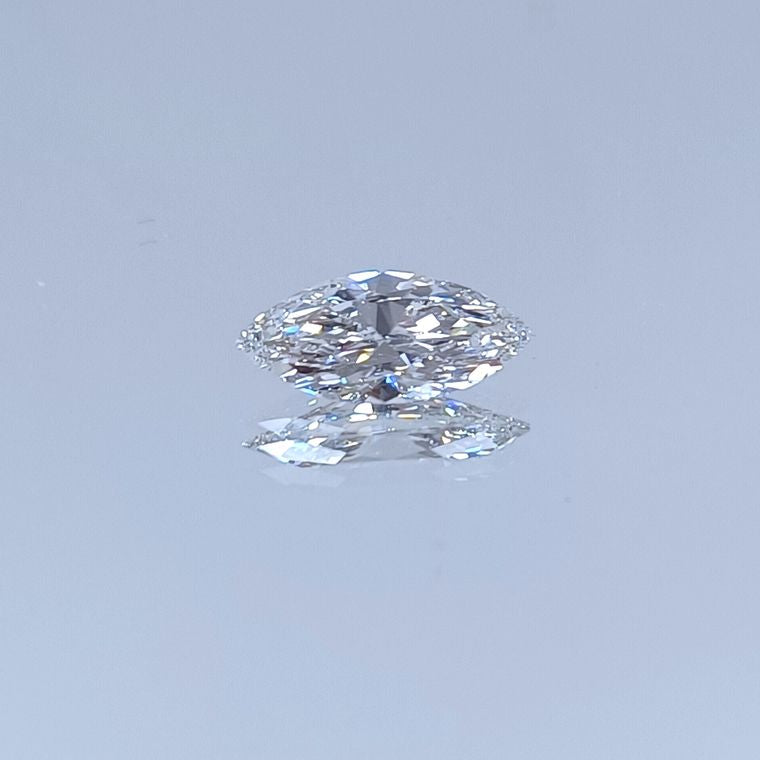 9506