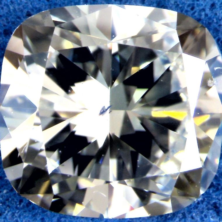 AJA2171