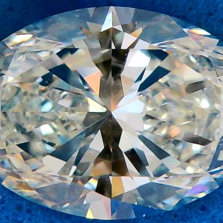 AJA2336