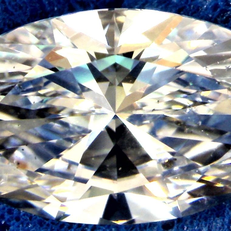 KRN0015
