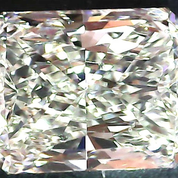 KTK0385