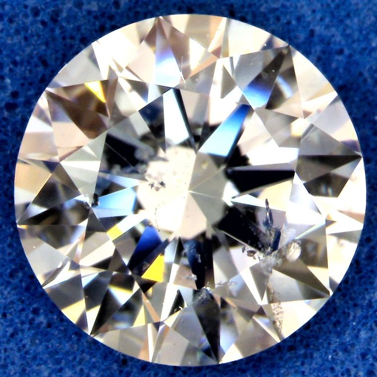 JAY0362