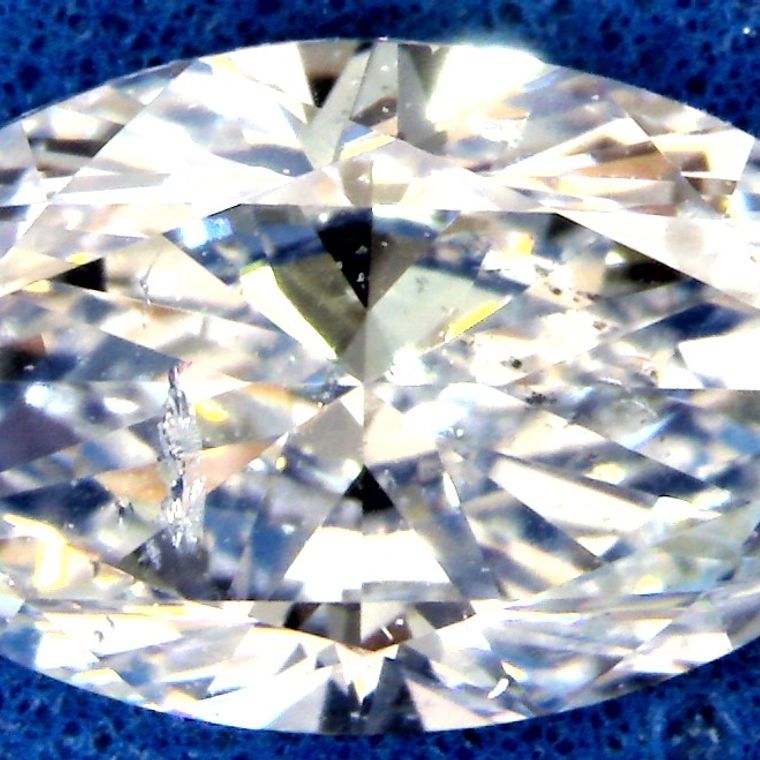 SHV0065