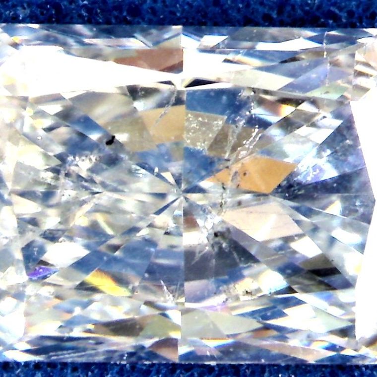 SHV0069