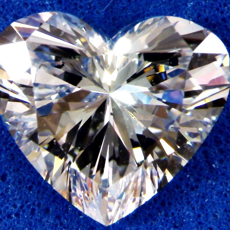 SHV0073