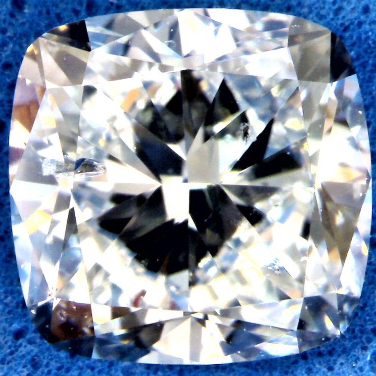 SHV0015