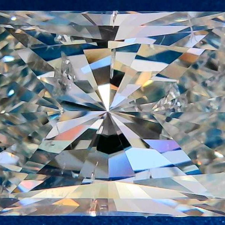 WNH0221