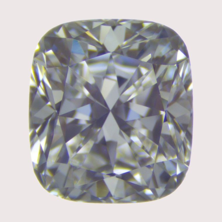 G142928