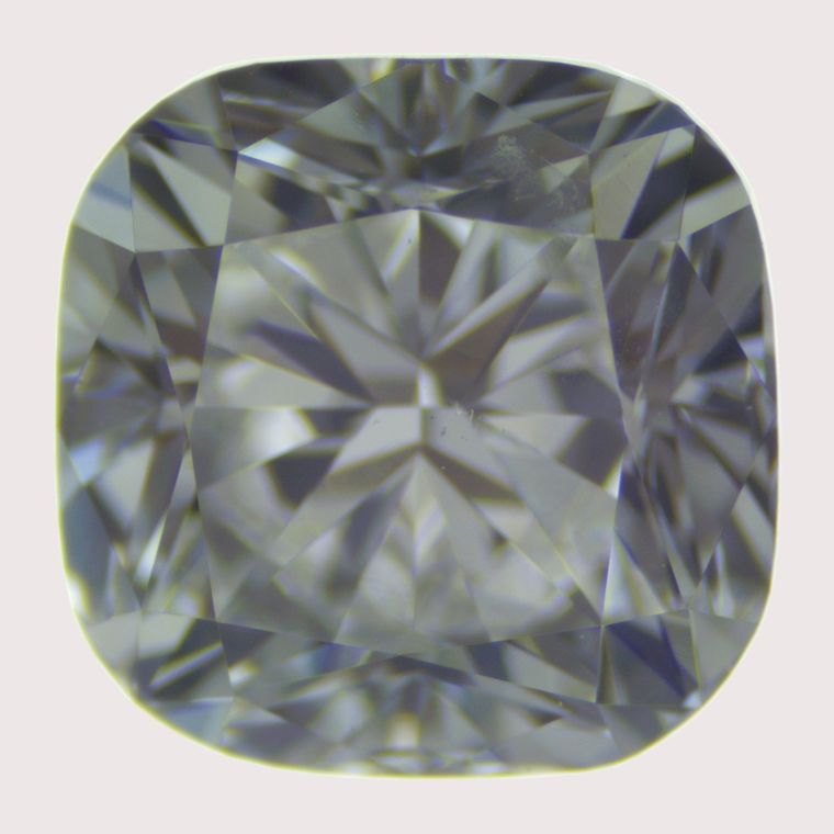 G142818