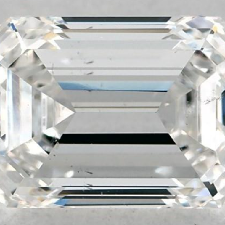 19759