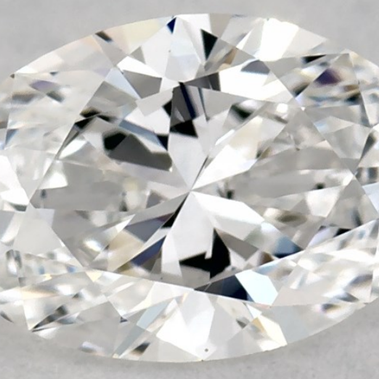 25500