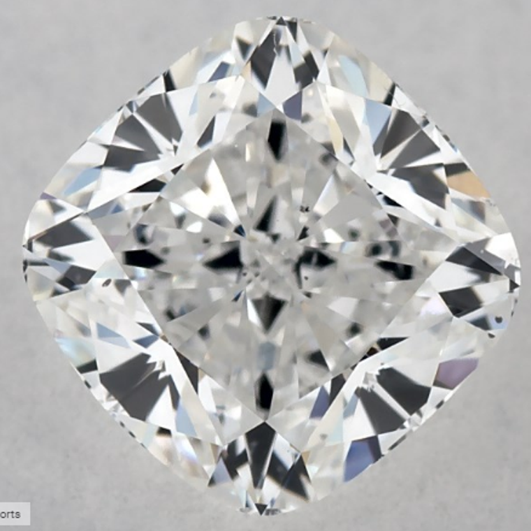22844