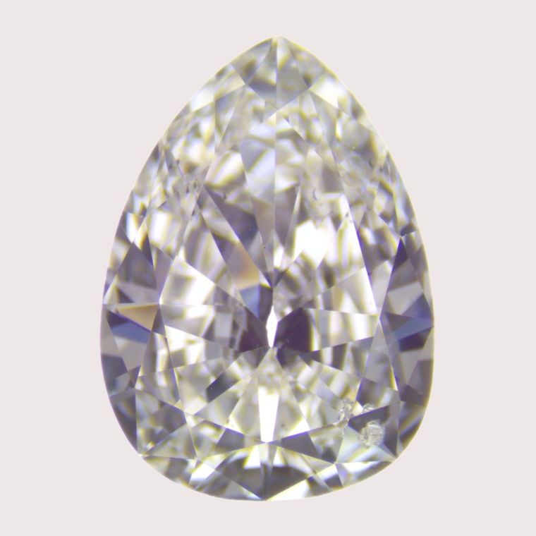 38307