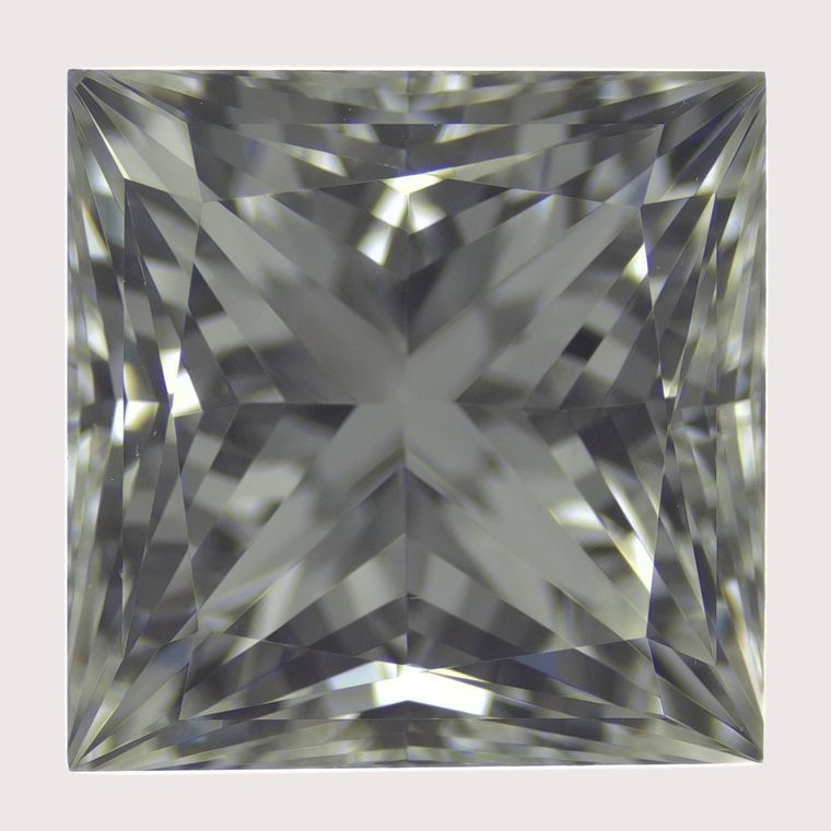 39265