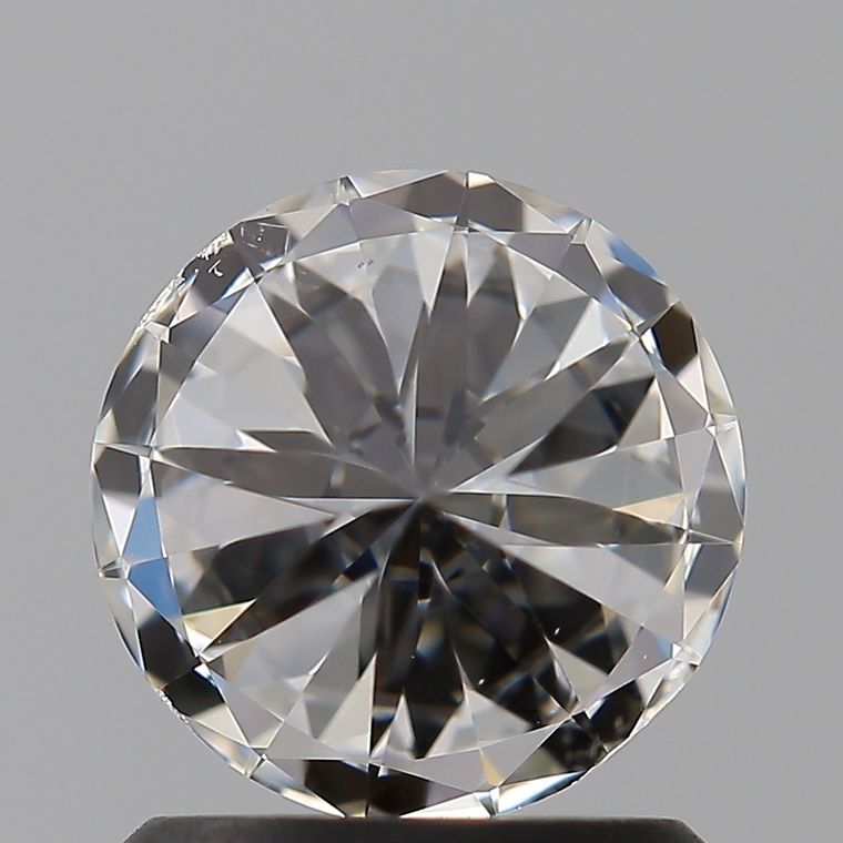 D8859