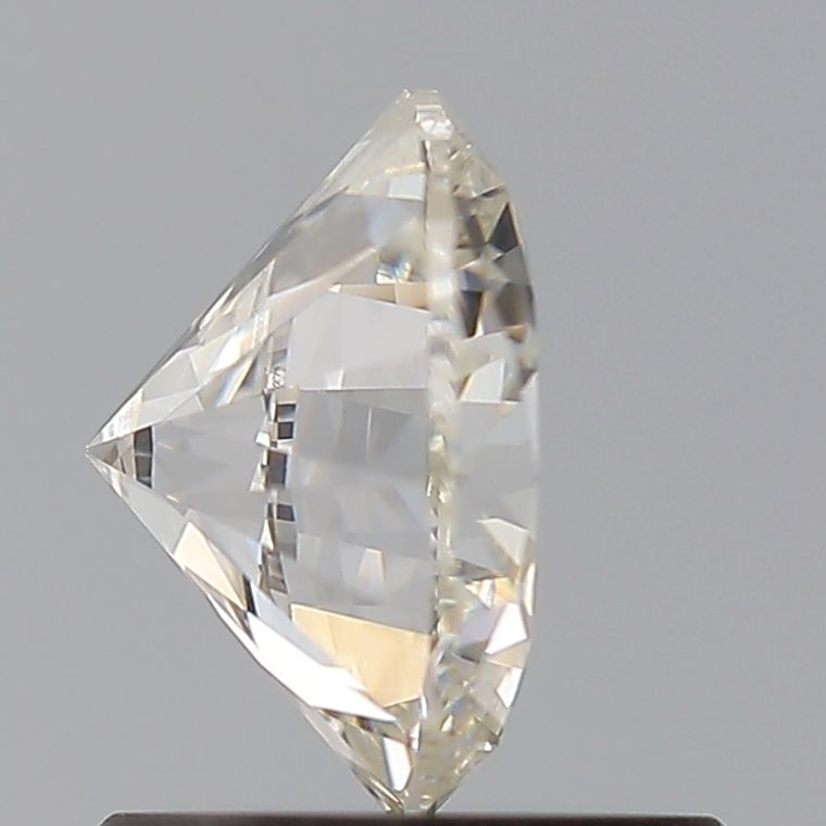 D8895