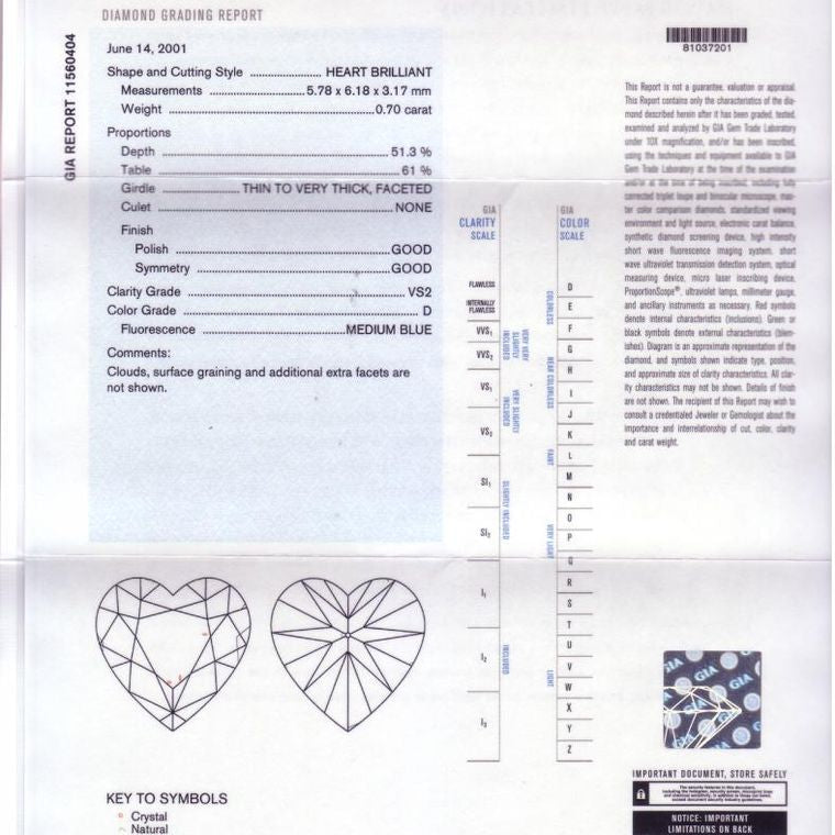 F6466