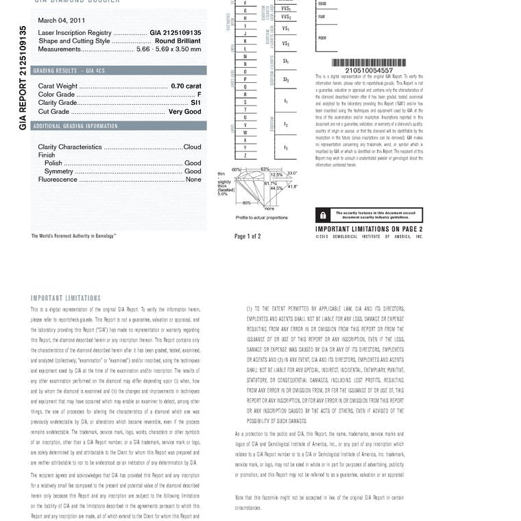R8847