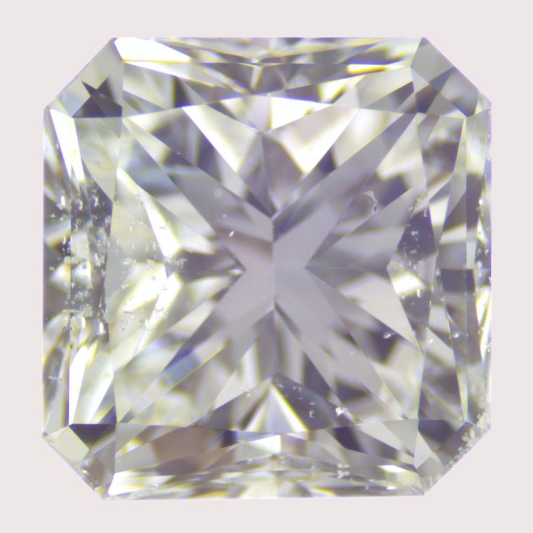 S50259