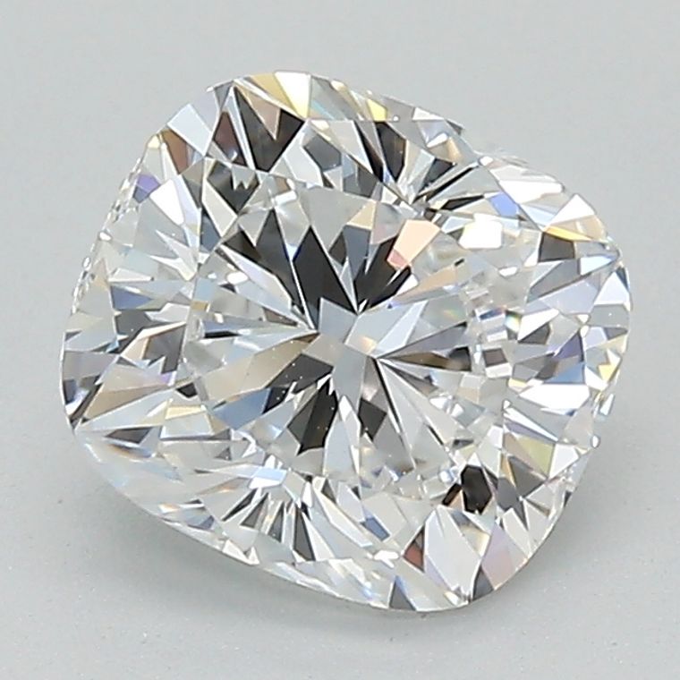 CI2508001
