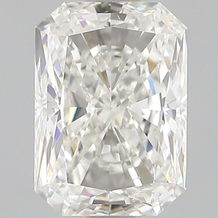 DP2208157