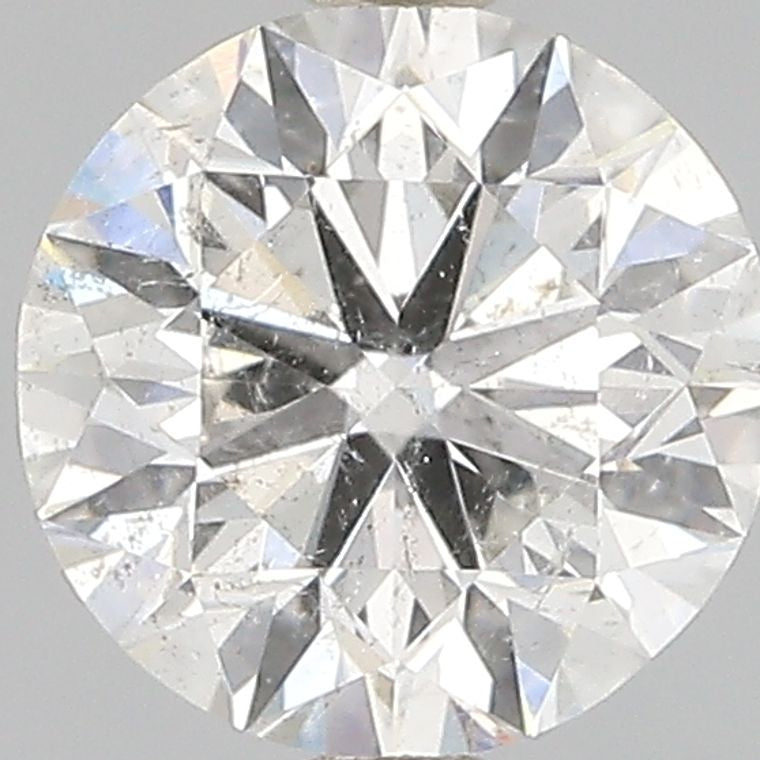 DP2208206