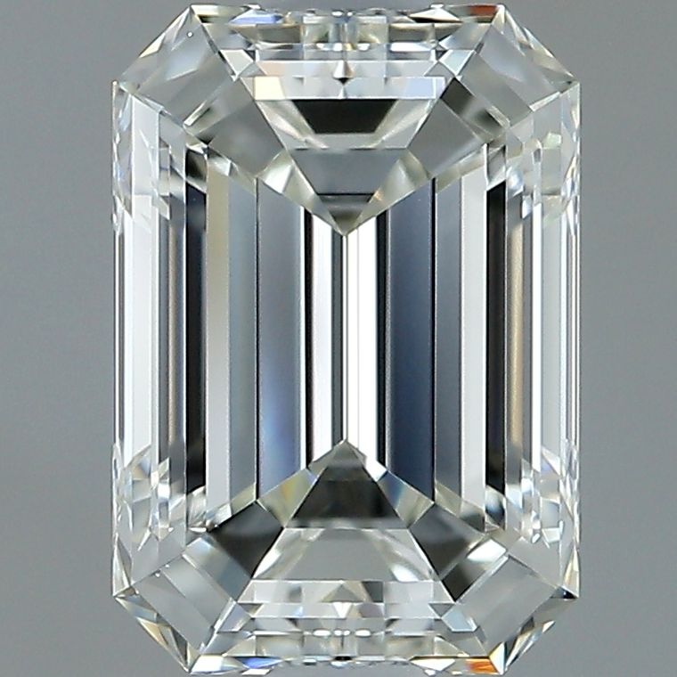 FI2509009