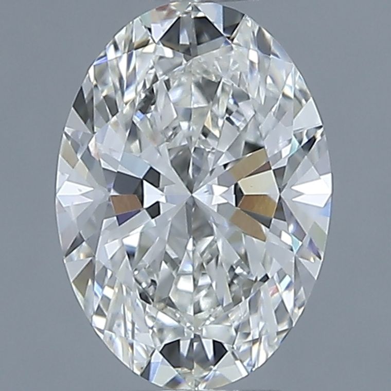 JO2512008