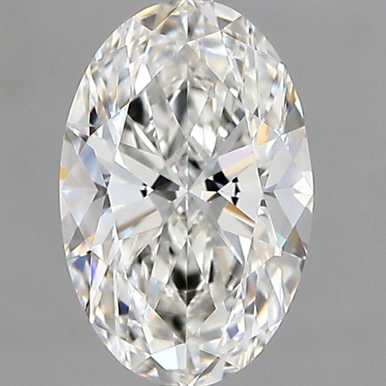 KKM2509008