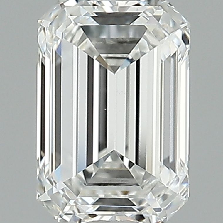 SJ2505001