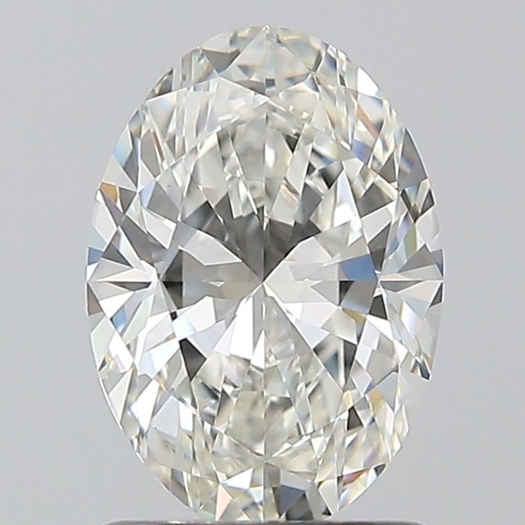 SJ2506002