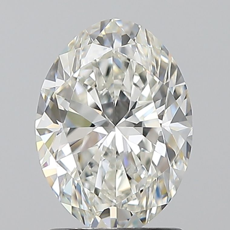 SJ2509009