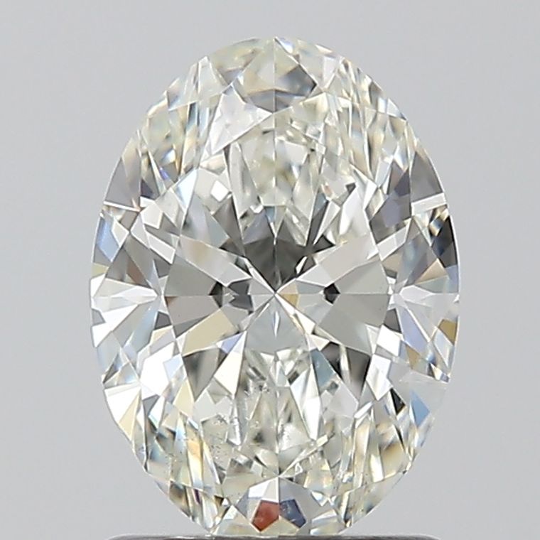 SJ2509010