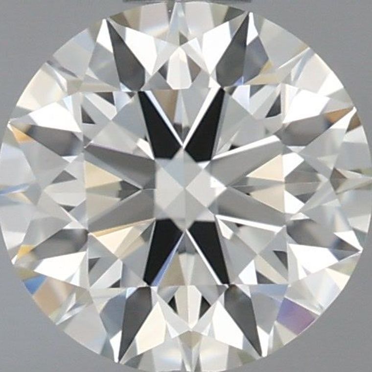 510009