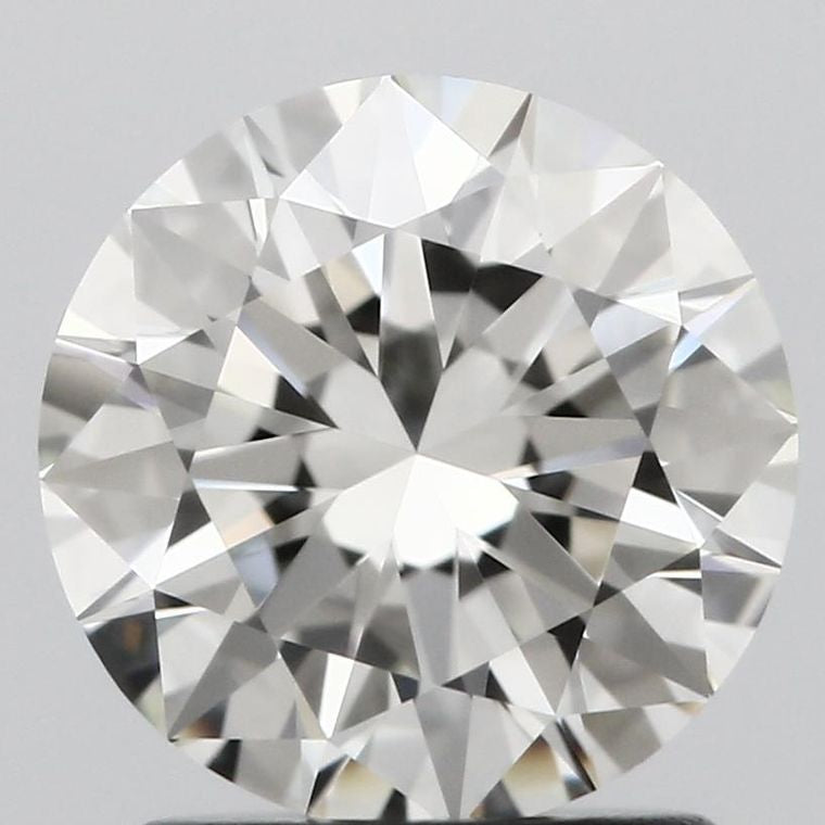 443585