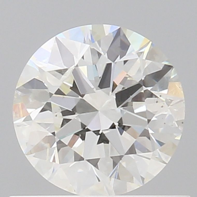 640004