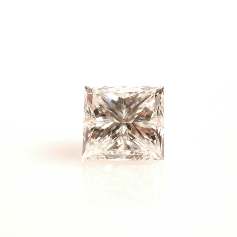 AVM19178