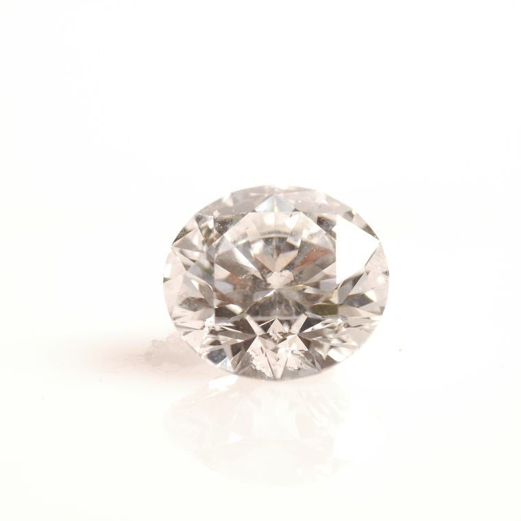 krd668-17