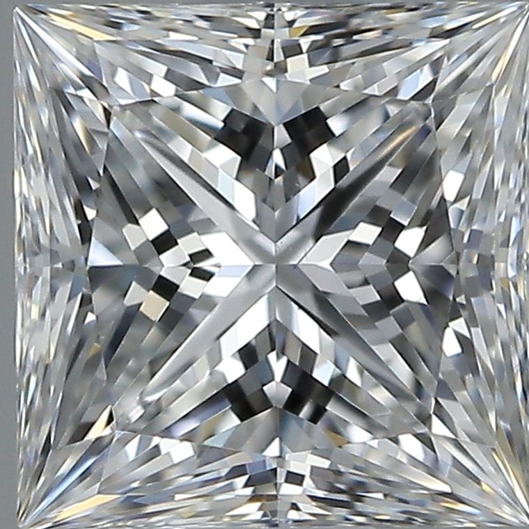 56524