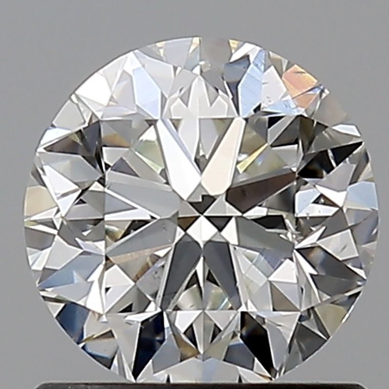 45535