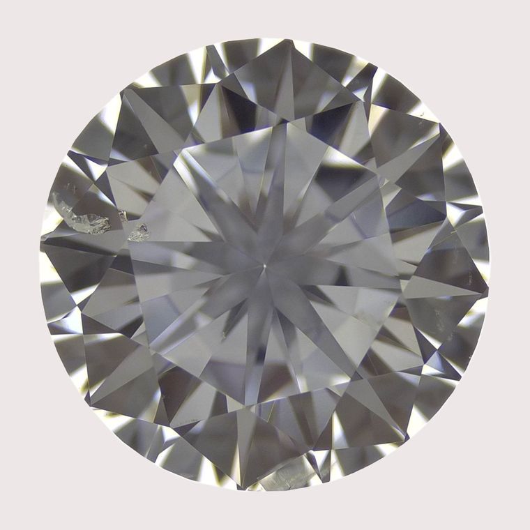 61673