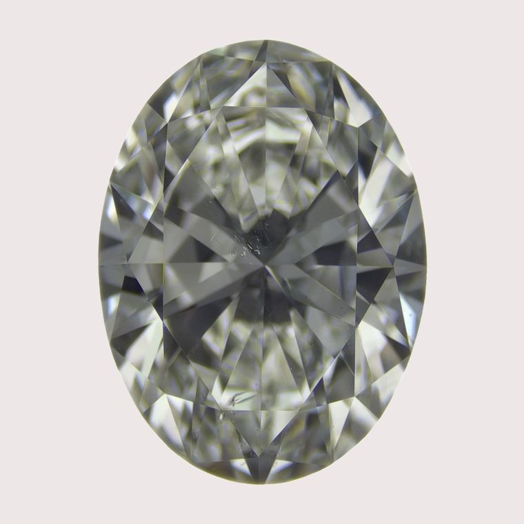 61675